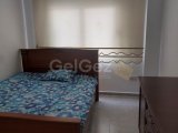 2 YILLIK BİNA EŞYALI ASANSÖRLÜ MASRAFSIZ