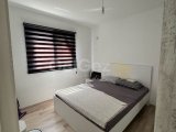 ÇANAKKALE SATILIK 2+1 EŞYASIZ ASANSÖRLÜ
