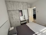 ÇANAKKALE SATILIK 2+1 EŞYASIZ ASANSÖRLÜ