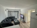 ÇANAKKALE SATILIK 2+1 EŞYASIZ ASANSÖRLÜ