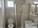 ÇANAKKALE SATILIK 2+1 EŞYASIZ ASANSÖRLÜ