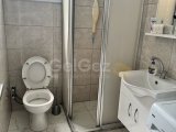 ÇANAKKALE SATILIK 2+1 EŞYASIZ ASANSÖRLÜ