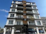 ÇANAKKALE BÖLGESİNDE MASRAFSIZ EŞYALI DAİRE