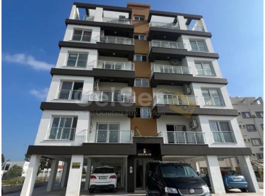 ÇANAKKALE BÖLGESİNDE MASRAFSIZ EŞYALI DAİRE