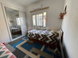 ÇANAKKALE BÖLGESİNDE MASRAFSIZ EŞYALI DAİRE