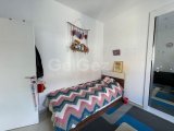 ÇANAKKALE BÖLGESİNDE MASRAFSIZ EŞYALI DAİRE