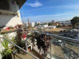 ÇANAKKALE BÖLGESİNDE MASRAFSIZ EŞYALI DAİRE