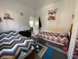 ÇANAKKALE BÖLGESİNDE MASRAFSIZ EŞYALI DAİRE