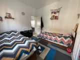 ÇANAKKALE BÖLGESİNDE MASRAFSIZ EŞYALI DAİRE