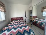 ÇANAKKALE BÖLGESİNDE MASRAFSIZ EŞYALI DAİRE