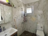 ÇANAKKALE BÖLGESİNDE MASRAFSIZ EŞYALI DAİRE
