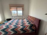 ÇANAKKALE BÖLGESİNDE MASRAFSIZ EŞYALI DAİRE