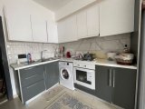 ÇANAKKALE BÖLGESİNDE MASRAFSIZ EŞYALI DAİRE