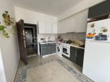 ÇANAKKALE BÖLGESİNDE MASRAFSIZ EŞYALI DAİRE