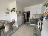 ÇANAKKALE BÖLGESİNDE MASRAFSIZ EŞYALI DAİRE