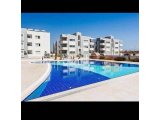 KENT PLUS SİTESİ 2+1 YENİ BİNA EŞYASIZ