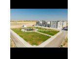 KENT PLUS SİTESİ 2+1 YENİ BİNA EŞYASIZ