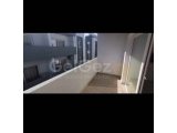 KENT PLUS SİTESİ 2+1 YENİ BİNA EŞYASIZ