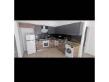 KENT PLUS SİTESİ 2+1 YENİ BİNA EŞYASIZ