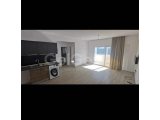 KENT PLUS SİTESİ 2+1 YENİ BİNA EŞYASIZ