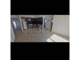 KENT PLUS SİTESİ 2+1 YENİ BİNA EŞYASIZ