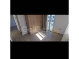 KENT PLUS SİTESİ 2+1 YENİ BİNA EŞYASIZ