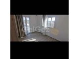 KENT PLUS SİTESİ 2+1 YENİ BİNA EŞYASIZ
