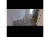 KENT PLUS SİTESİ 2+1 YENİ BİNA EŞYASIZ