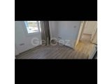 KENT PLUS SİTESİ 2+1 YENİ BİNA EŞYASIZ