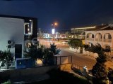 İSKELE ARKIN KARŞISI SATILIK VİLLA