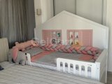 İSKELE ARKIN KARŞISI SATILIK VİLLA