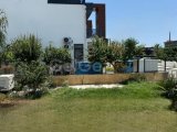 İSKELE ARKIN KARŞISI SATILIK VİLLA