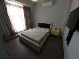 BANKA YOK ELDEN 50 AY ÖDEME