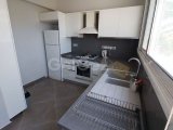 BANKA YOK ELDEN 50 AY ÖDEME