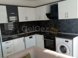 ÇANAKKALE BÖLGESİNDE SATILIK 1+1 EŞYALI DAİRE