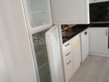ÇANAKKALE BÖLGESİNDE SATILIK 1+1 EŞYALI DAİRE