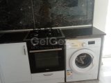 ÇANAKKALE BÖLGESİNDE SATILIK 1+1 EŞYALI DAİRE