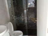 ÇANAKKALE BÖLGESİNDE SATILIK 1+1 EŞYALI DAİRE