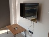 ÇANAKKALE BÖLGESİNDE SATILIK 1+1 EŞYALI DAİRE