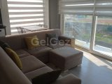 ÇANAKKALE BÖLGESİNDE SATILIK 1+1 EŞYALI DAİRE