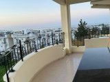 Alsancak SATILIK 3+1 110m2