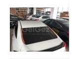 CIVIC FC5 2016-2020 IÇIN UYUMLU ARKA CAM YAN LED KIRMIZI