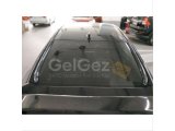 CIVIC FC5 2016-2020 IÇIN UYUMLU ARKA CAM LEDI SMOKE