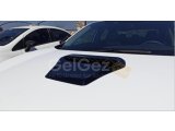 CIVIC FC5 2016-2020 IÇIN UYUMLU TYPE R KAPUT VENTI
