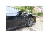 CIVIC FC5 2016-2020 IÇIN UYUMLU TYPER MODEL ÇAMURLUK