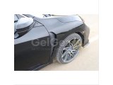 CIVIC FC5 2016-2020 IÇIN UYUMLU TYPER MODEL ÇAMURLUK