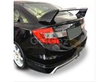 CIVIC FB7 2012-2015 IÇIN UYUMLU RR SPOILER