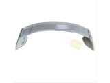 CIVIC FB7 2012-2015 IÇIN UYUMLU RR SPOILER