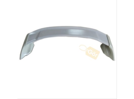 CIVIC FB7 2012-2015 IÇIN UYUMLU RR SPOILER