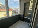 SATILIK 2+1 FIRSAT DAIRE